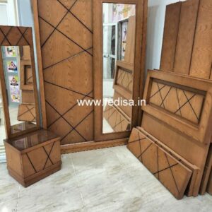 Door Design Safety Grill Gate Design For Main Door Fabric Door Design Single Sliding Door Design