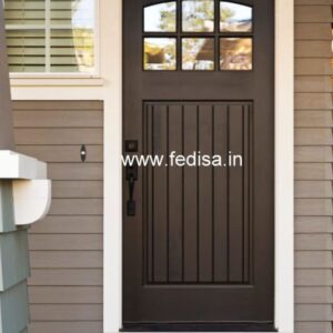 Main Door Design Sunmica Door Design Jali Ka Darwaja Price Color Door Design