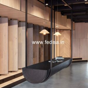 Main Door Design New Main Door Design 3138 French Door Design For Balcony Modern Grill Door Design