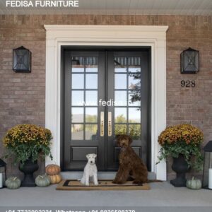 Wooden Door Design Sliding Door Design Lakshmi Door Design Door Design Wooden With Glass