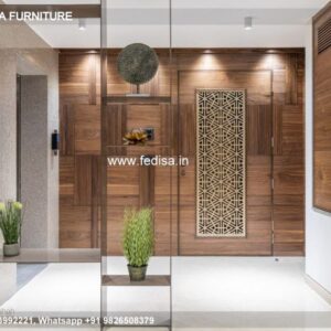 Wooden Door Design Bathroom Door Design Main Door Gate Design For Home House Front Door And Window Design