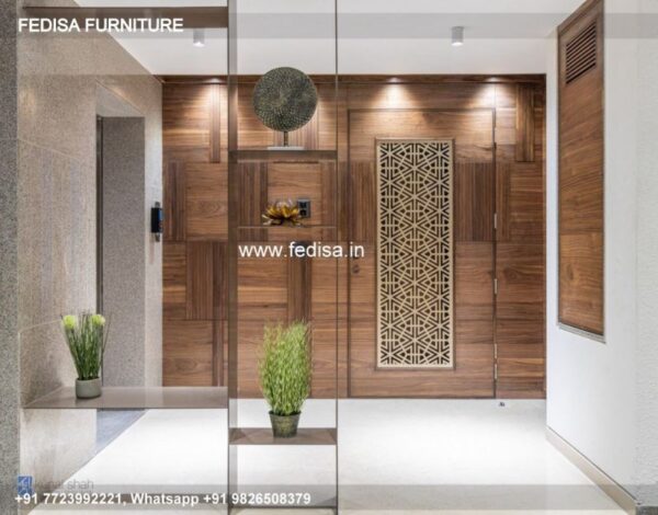 Wooden Door Design Bathroom Door Design Main Door Gate Design For Home House Front Door And Window Design