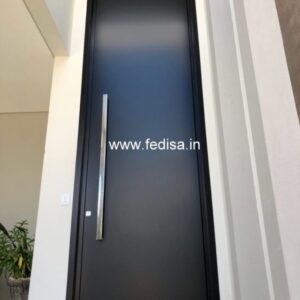 Wooden Door Design Flush Door Design Sisam Door Design Main Door Iron Design For Home