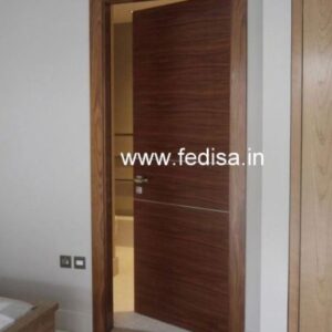 Main Door Design Bedroom Door Design Pooja Room Door With Bells Wooden Front Door Design For Home