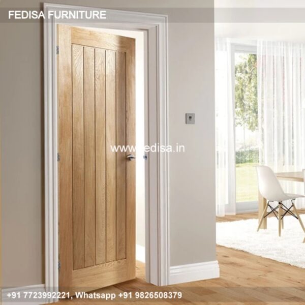 Wooden Door Design Iron Door Design Vinyl Door Design Wooden Simple Door Design