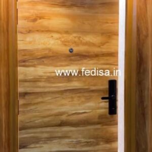 Main Door Design Jali Door Design New Modern Door Design Door Plain Design