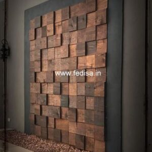 Door Design Wooden Door Design For Home Main Door Design Grill Frame Palla Ka Design
