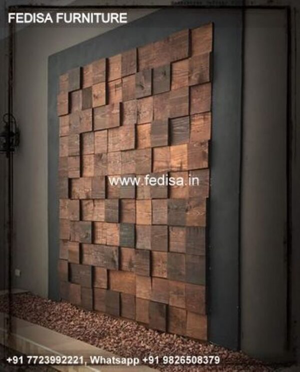 Door Design Wooden Door Design For Home Main Door Design Grill Frame Palla Ka Design