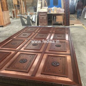 Door Design Front Door Design Wooden Door With Grill Design Commercial Building Entrance Design