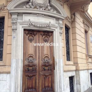 Wooden Door Design Double Door Design Double Door Cnc Design Folding Glass Door Design