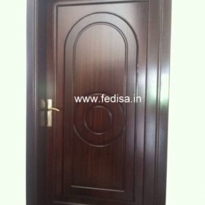 Door Design Wooden Main Door Designs Indian Style Main Door And Window Design Main Door Design Loha