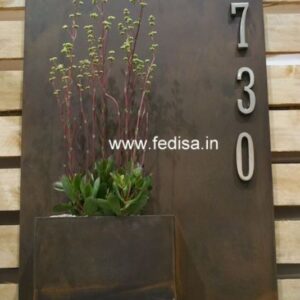 Main Door Design New Main Door Design 3139 Front Door Mirror Design Jali Wale Darwaje Design