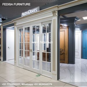 Door Design Glass Door Design Bedroom Door Design Price Pooja Room Sliding Door Design