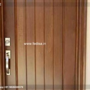Door Design Room Door Design Door With Grill Design Aluminum Glass Sliding Door Design