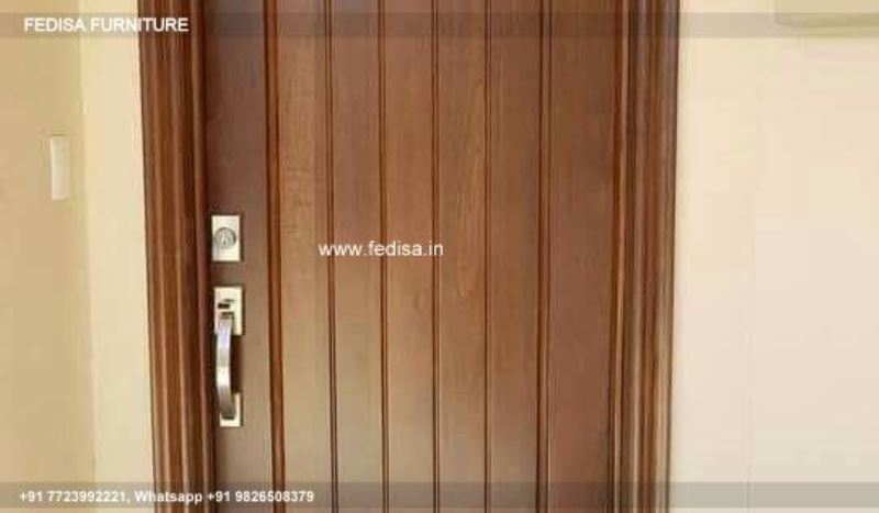 Door Design Room Door Design Door With Grill Design Aluminum Glass Sliding Door Design