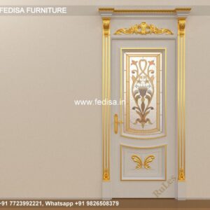 Main Door Design Steel Door Design Aluminum Door Design For Room Plywood Darwaja Design