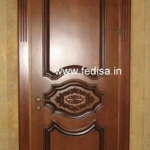 Wooden Door Design Iron Door Design Wooden Door And Window Design Kitchen Round Door Design