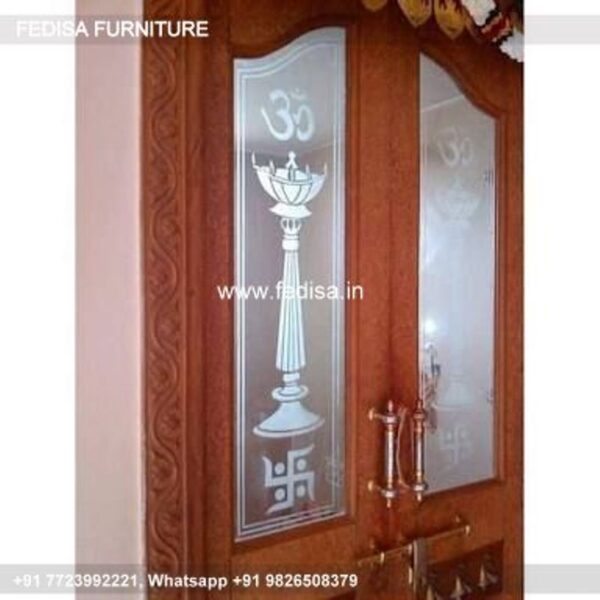 Door Design Main Door Design For Home Marble Chokhat Design Main Door Window Grill Design