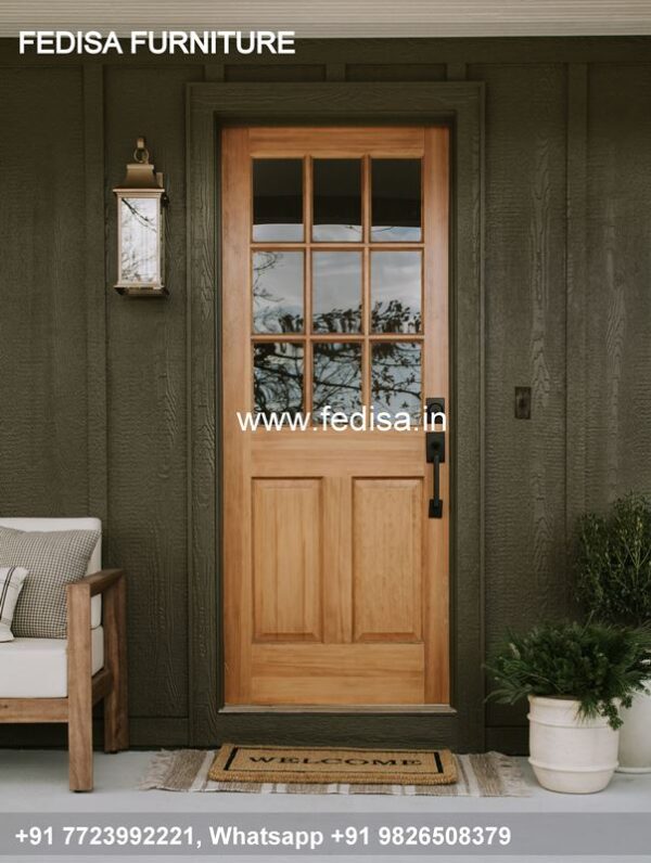Main Door Design Jali Door Design Arch Design Door Steel Framed Glass Doors