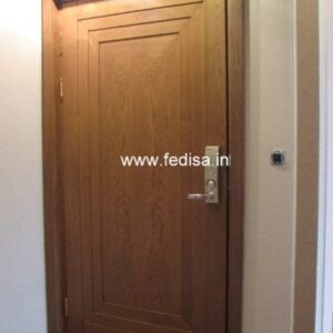 Door Design Wooden Door Design For Home Puja Gate Design Double Door Arch Design