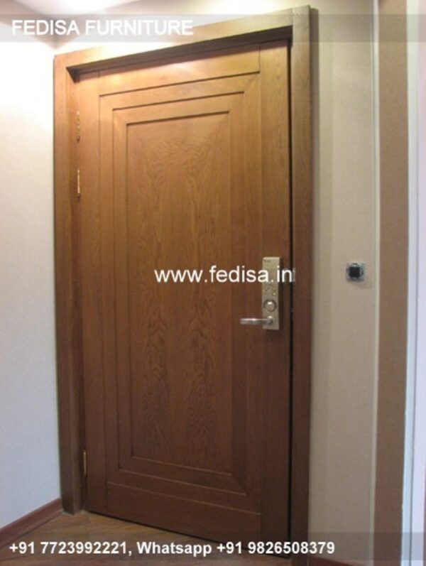 Door Design Wooden Door Design For Home Puja Gate Design Double Door Arch Design
