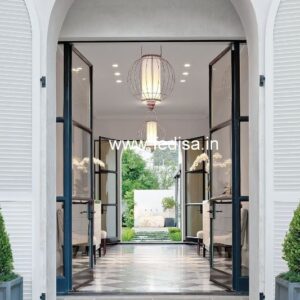 Main Door Design Wooden Main Door Design Grill Gate For Door New Darwaja Design