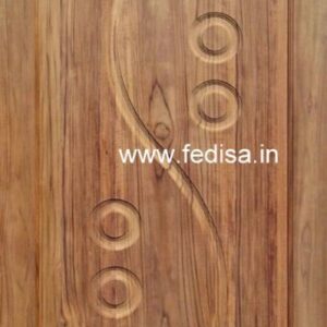 Wooden Door Design Grill Door Design Grill Gate Lock Design Round Door Frame Design