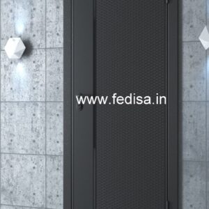 Wooden Door Design Double Door Design Kitchen Door Arch Design Lakdi Ka Door Design