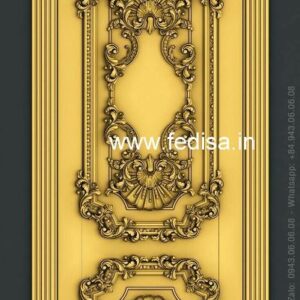 Door Design Glass Door Design Pooja Double Door Design Iron Safety Door Designs For Flats