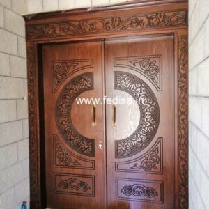 Main Door Design Steel Door Design Jali Wale Palle Ki Design Aluminum Door Handle Design