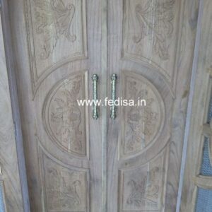 Wooden Door Design Flush Door Design Main Flush Door Design Interior Door Design 2020