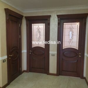 Main Door Design Bedroom Door Design Door Knob Design For Main Door Etching Glass Design For Main Door