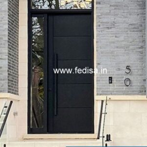 Door Design Main Door Design For Home Best Bedroom Door Design Almunia Door Design