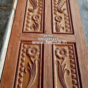 Main Door Design Jali Door Design Door Screen Sunmica Door Design Simple Wood