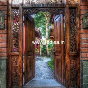 Wooden Door Design Grill Door Design Door Design Double Door Stylish Plywood Door Design Price