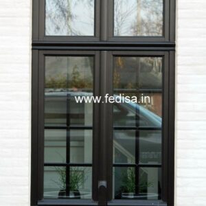 Door Design Safety Grill Gate Design For Main Door Jesus Door Design Cnc Cutting Design For Main Door