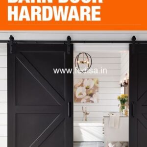 Main Door Design Sunmica Door Design Main Door Aldrop Design Sliding Door Design For Main Gate