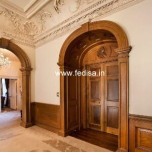Wooden Door Design Double Door Design Chaukhat Design Main Door Darwaja Design