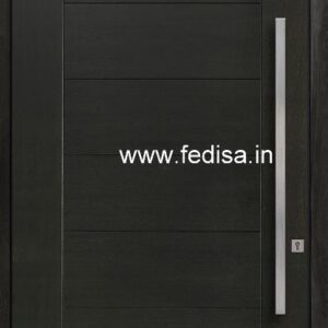 Main Door Design New Main Door Design 3141 Main Door Pillar Design Bedroom Door Design 2020