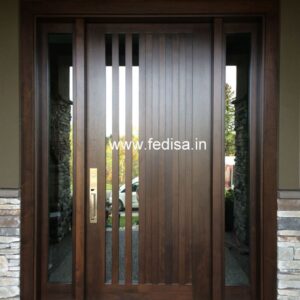 Wooden Door Design Sliding Door Design Wooden Door Frame Border Design Sagwan Door Design