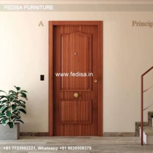 Door Design Glass Door Design 19 Feet Door Design Grill Gate For Main Door