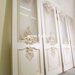 Main Door Design Pooja Room Door Design House Door Design 2035 French Door Design