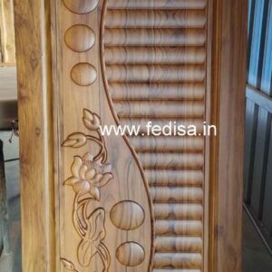 Wooden Door Design Bathroom Door Design Safety Gate Design For Main Door Jali Door