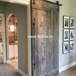 Main Door Design Modern Door Design Karbin Door Design Door Paint Design