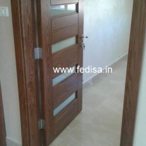 Door Design Main Door Design For Home Single Palla Design Door Grill Design 2020 Latest