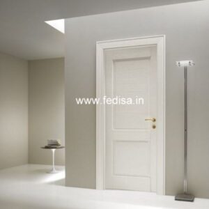 Main Door Design Jali Door Design Lokhandi Door Design Veneer Door Design