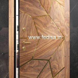 Door Design Wooden Door Design For Home Kitchen Door Mirror Design Wooden Double Door Design