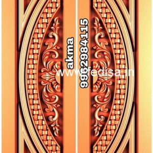 Wooden Door Design Grill Door Design Door Design For Balcony Wooden Main Double Door Designs Indian Style