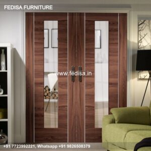 Main Door Design Sunmica Door Design Net Door Designs For Indian Homes Balcony Door Design