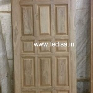 Wooden Door Design Main Door Grill Designs For Flats Wood Khidki Design Modern Main Door Design